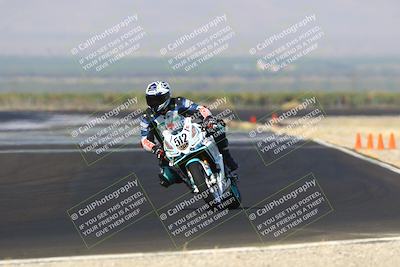 media/Sep-05-2025-CRA (Fri) [[b1fe00145a]]/930am (Turn 1)/